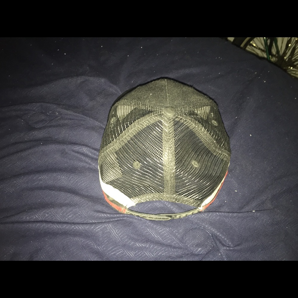Last Kings SnapBack - Picture 3 of 4